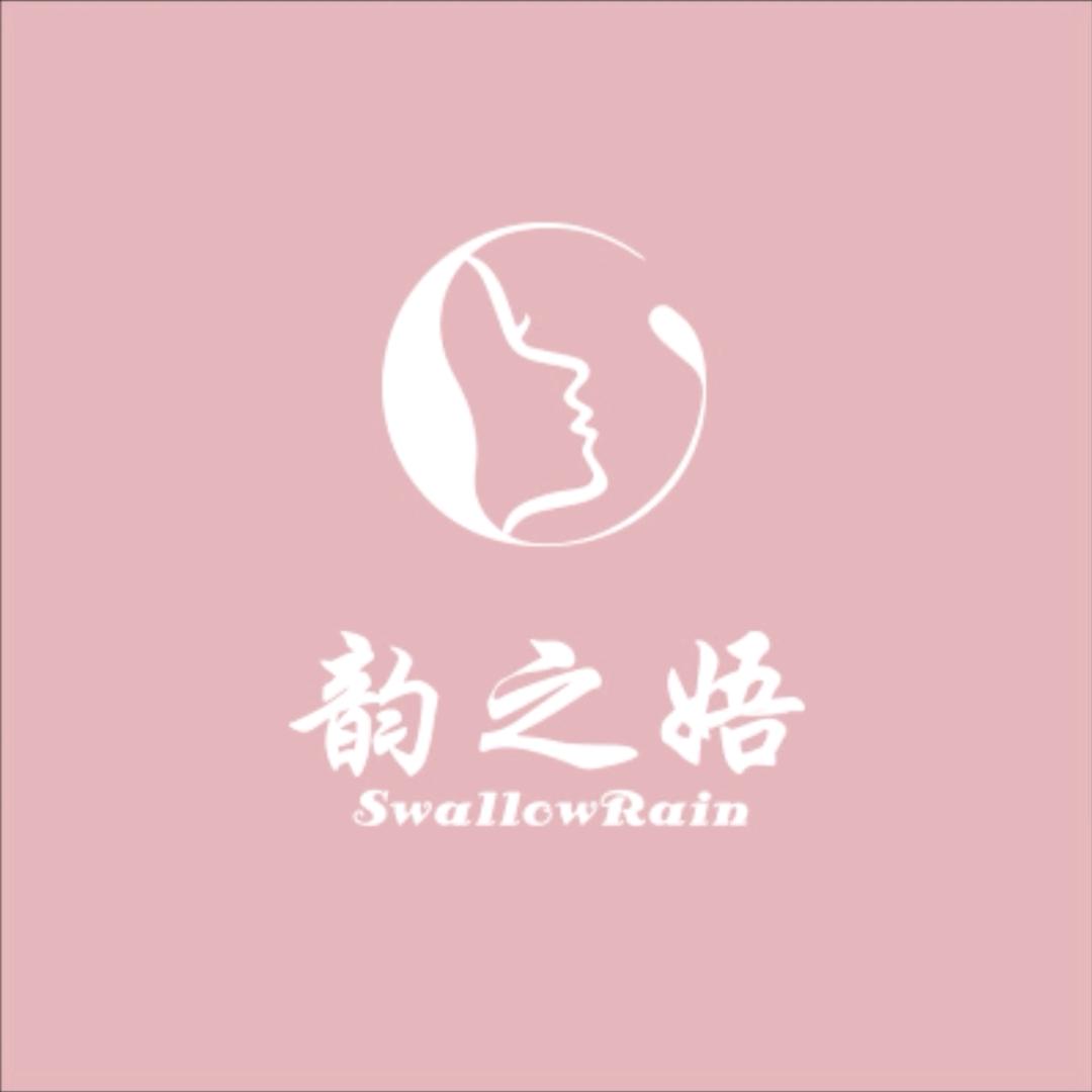 韵之娪花瓣故事