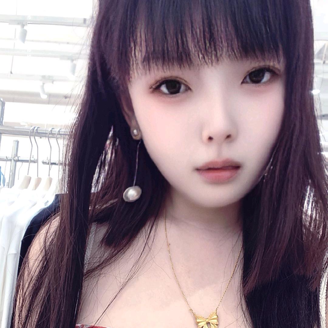 秋姐