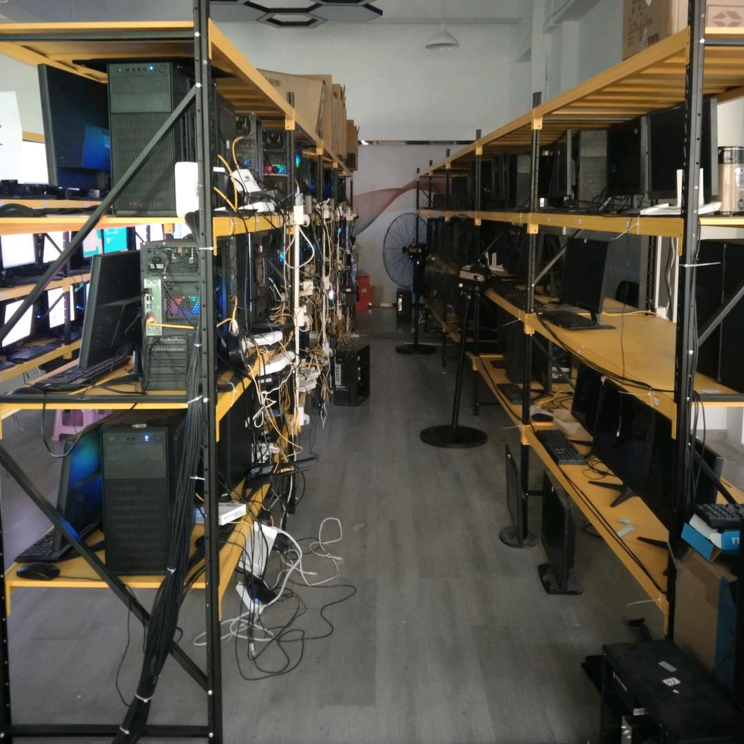 云端录播新玩法