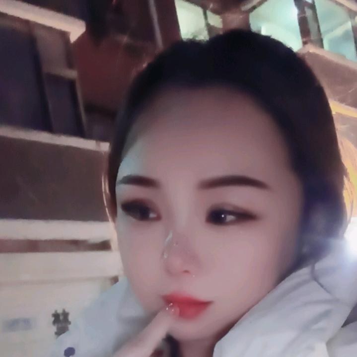 金凤