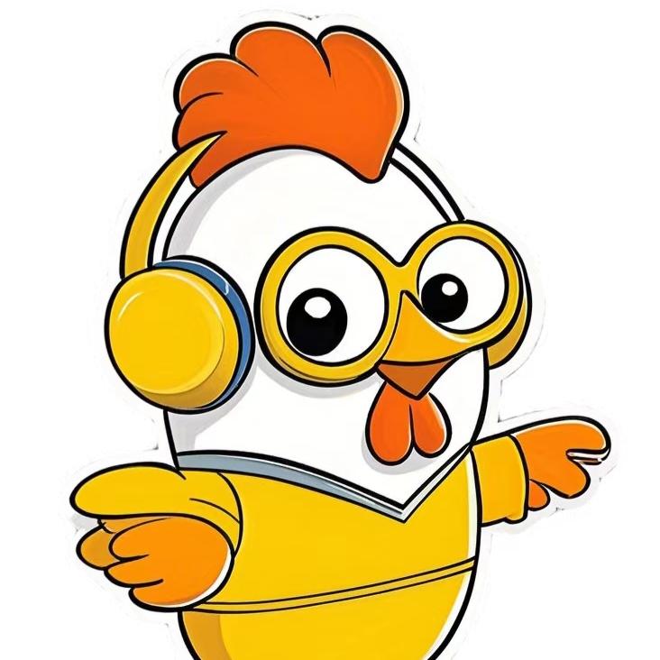 指尖秘密韩式炸鸡自助