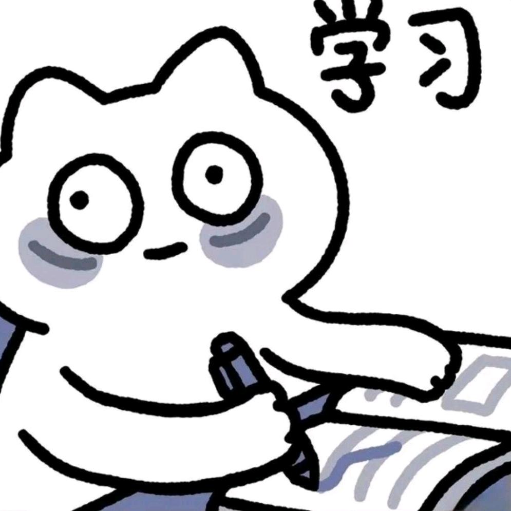 伴学宝妈
