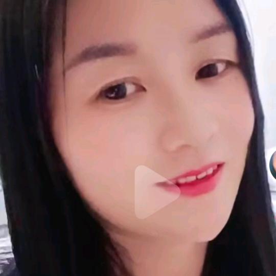 你有故事，我有酒