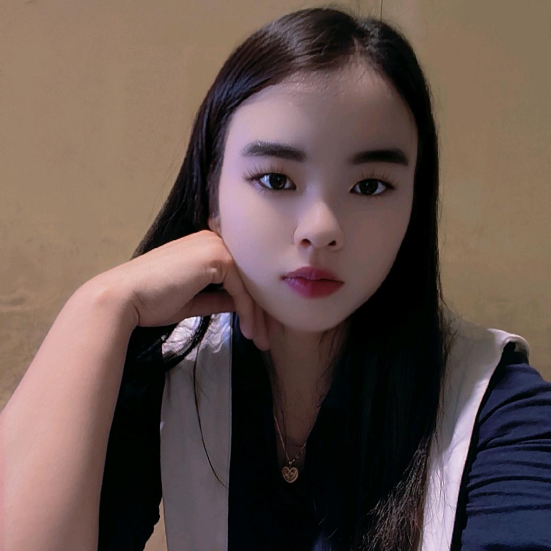 琴儿