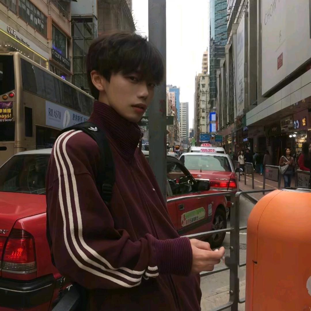 难于🐟