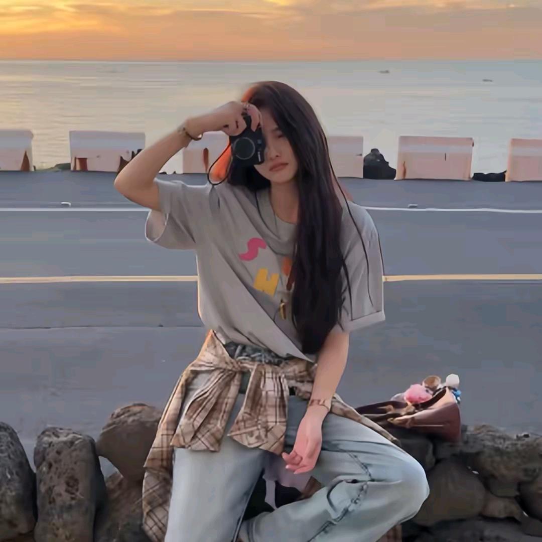 暴富小宁