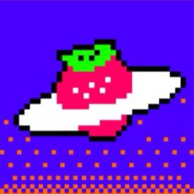 浙江卫视跨年演唱会