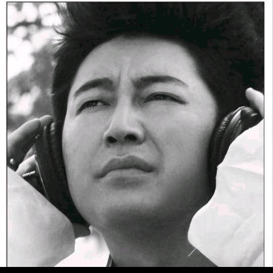 天上不会掉馅饼