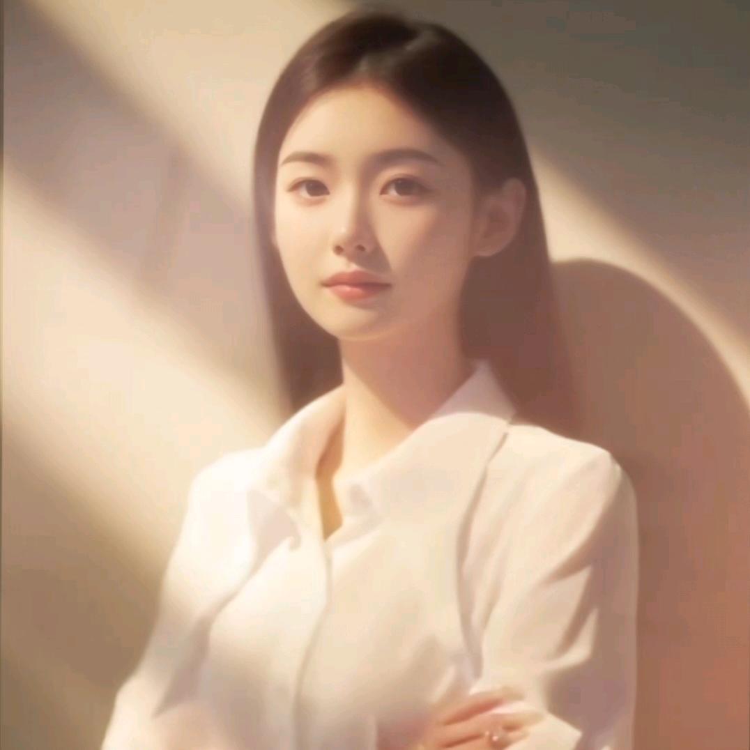 @皮皮猫