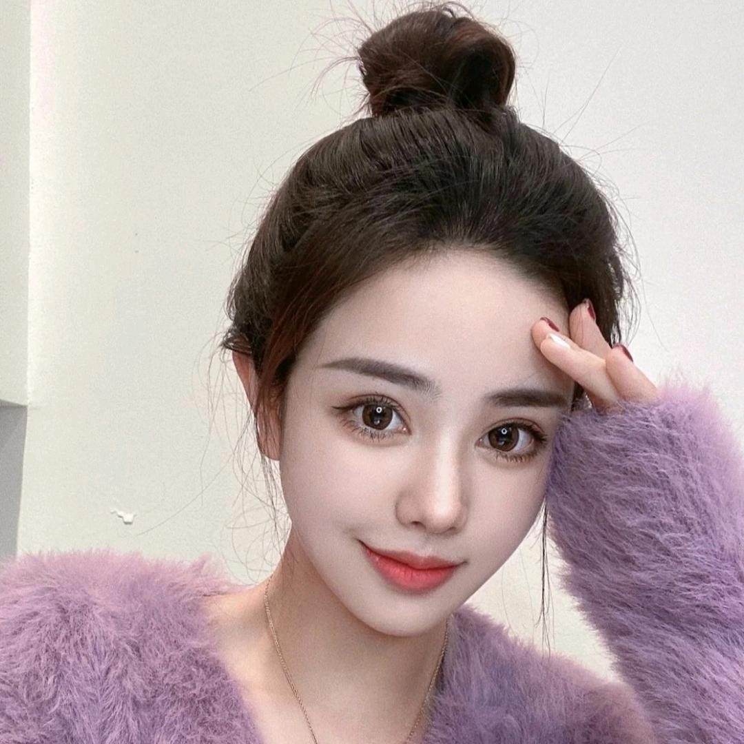 小玲爱分享