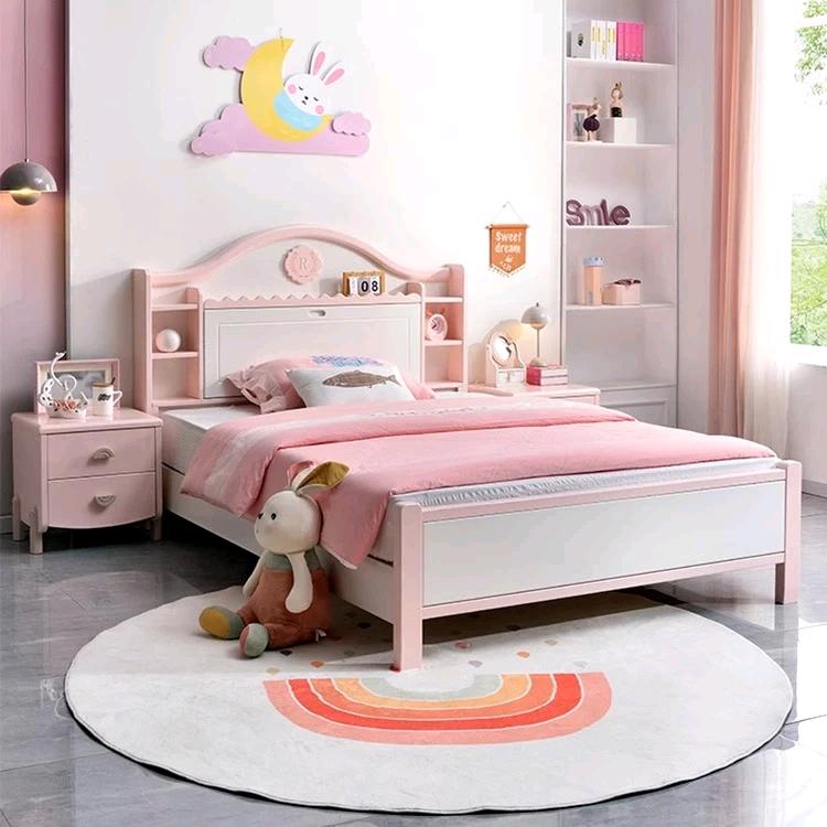 萱菲家居工厂店