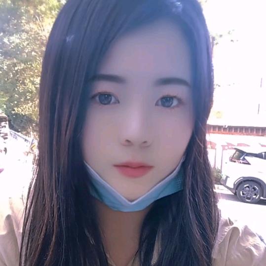 💕ꦿ҉好ᨶ႒ᩚ运ᥫᩣ໌້ᮨ如期芬✨