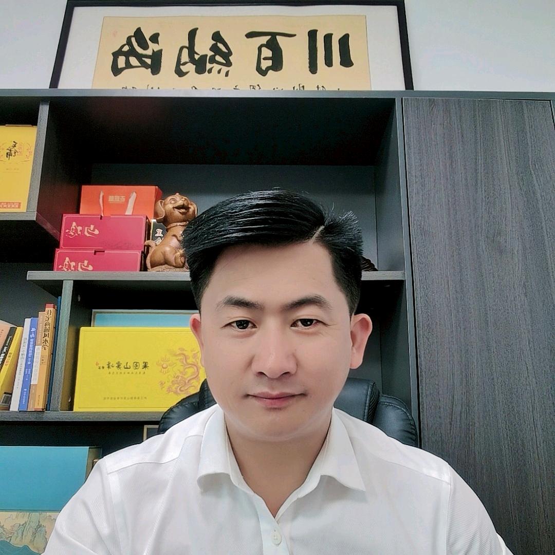 林少
