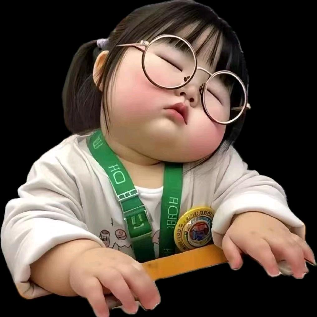 对方正在输入中……