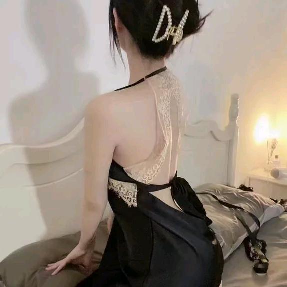麻将张老师
