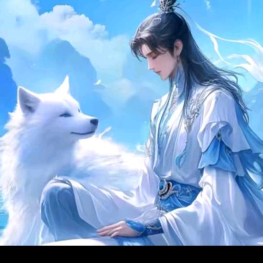 沉默。⁹²⁷⁵