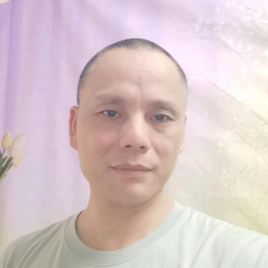 牛哥🎤（上午10：20分）