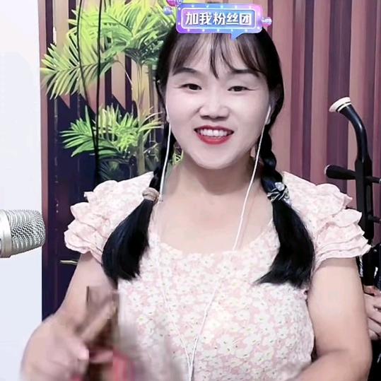 江育林