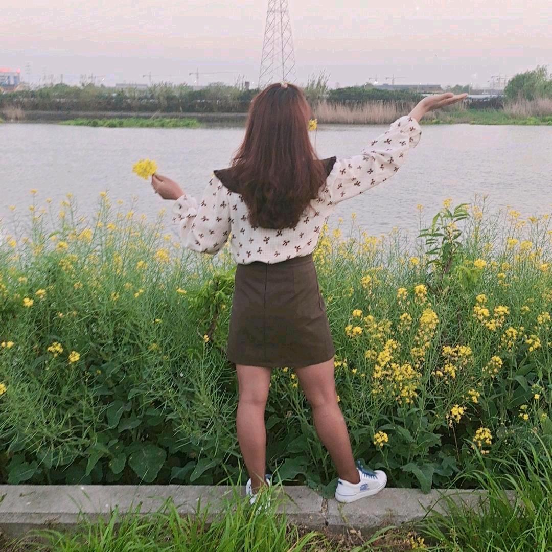 @（单亲妈妈）