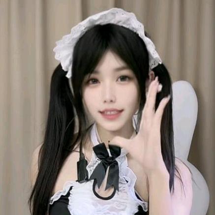 你知道的我对黄宣绮没有一点点抵抗力