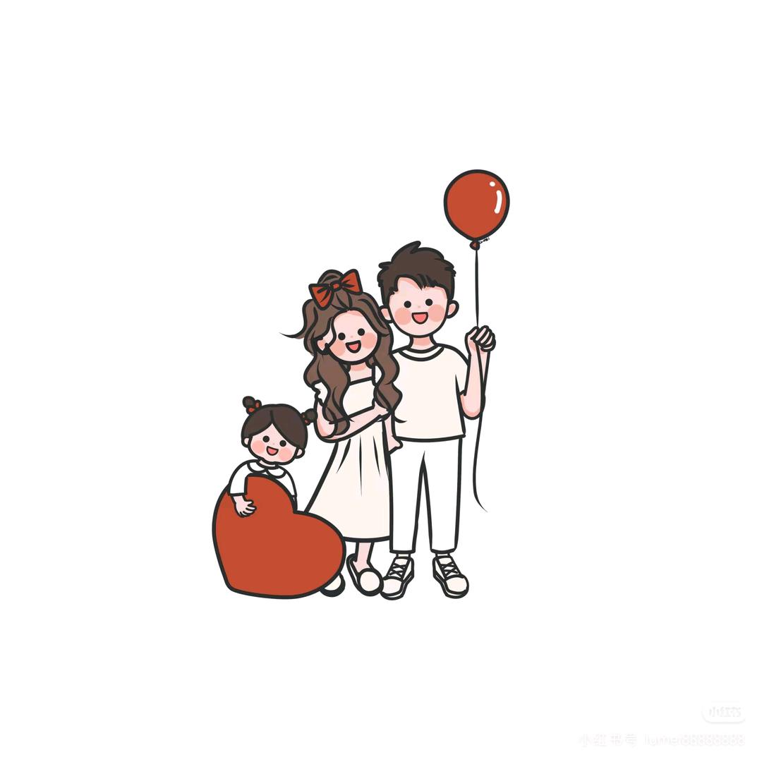 LiuYiYi_