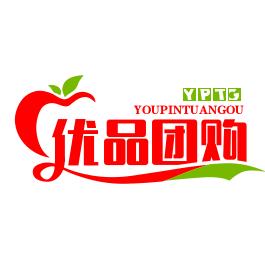 帕提欧优品团购