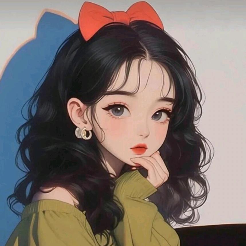 ᭄多财💞多亿ꦿᩚ࿐