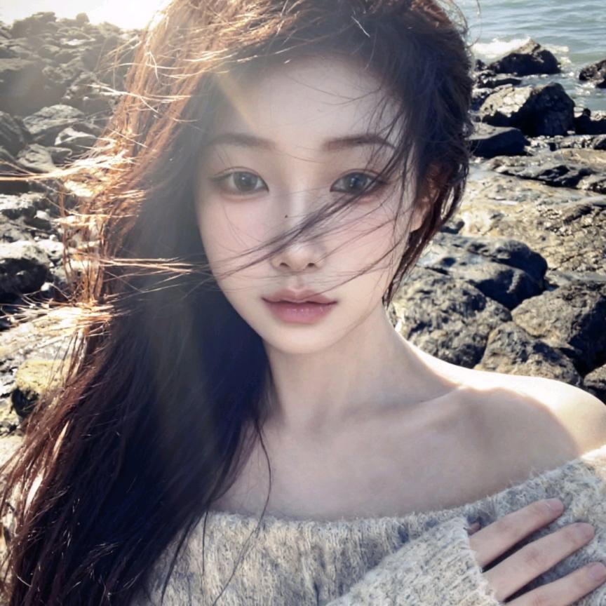 有点肉肉的狮狮🦁