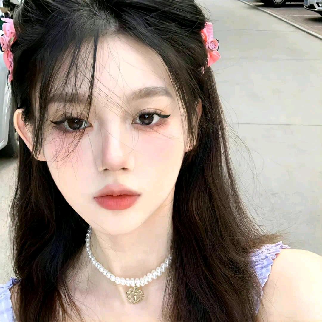 王大美🌺