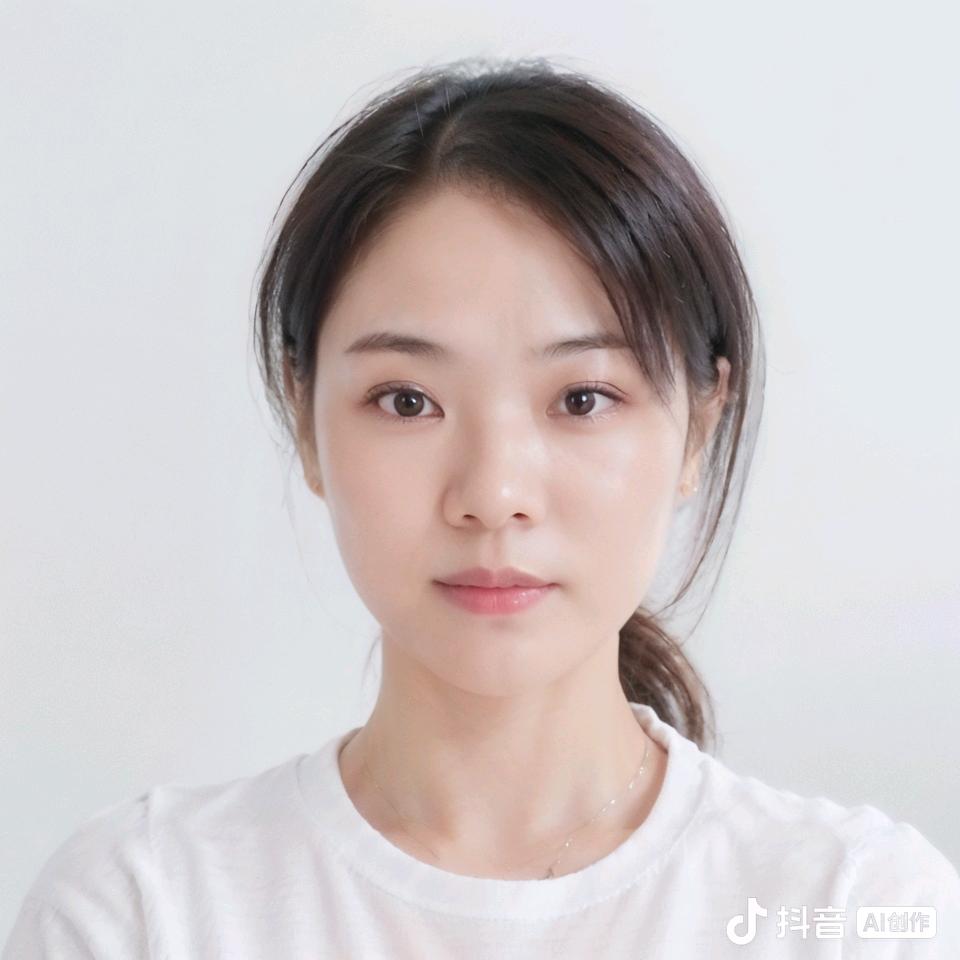 越来越好