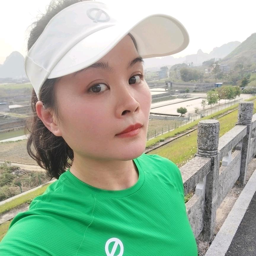 茶馆小甜心