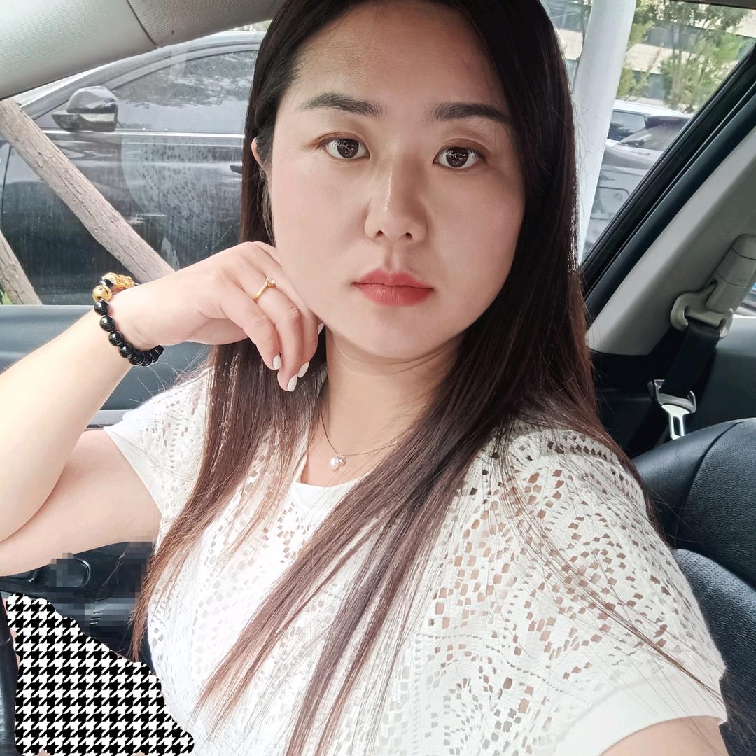 涞源鑫福门窗彩钢厂     文鑫