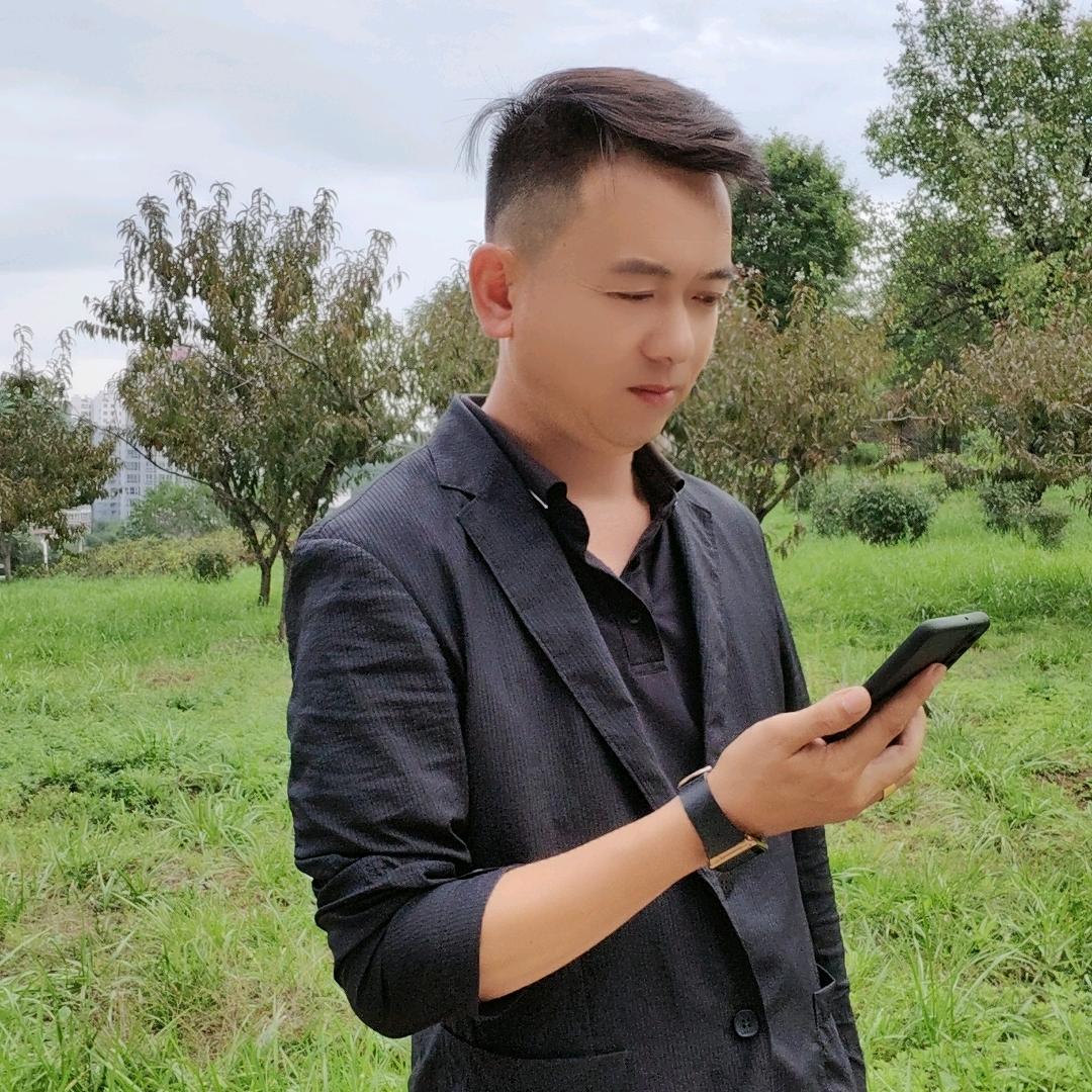 小苹果心想事成510
