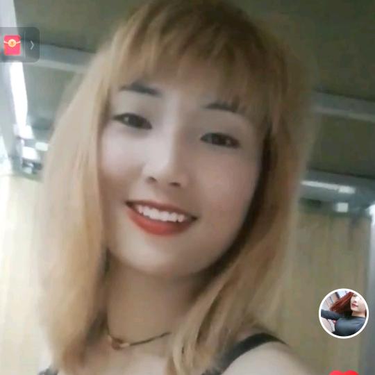 阿花