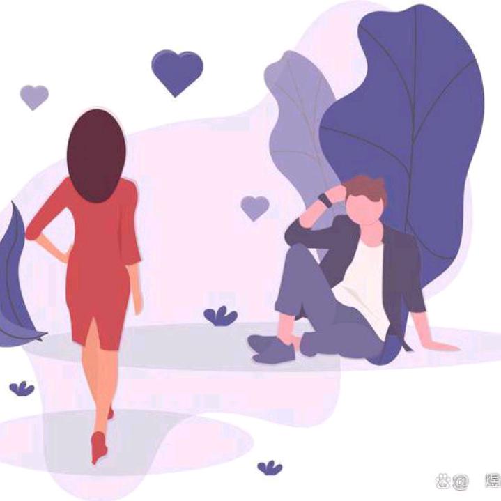 拭目以待。