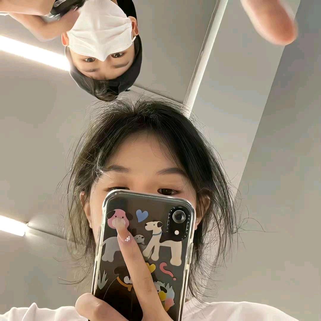陈某人