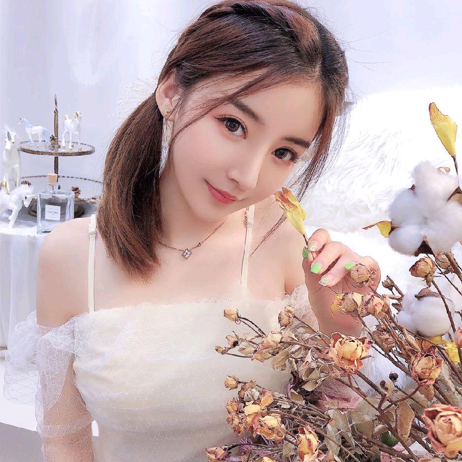 金婵子