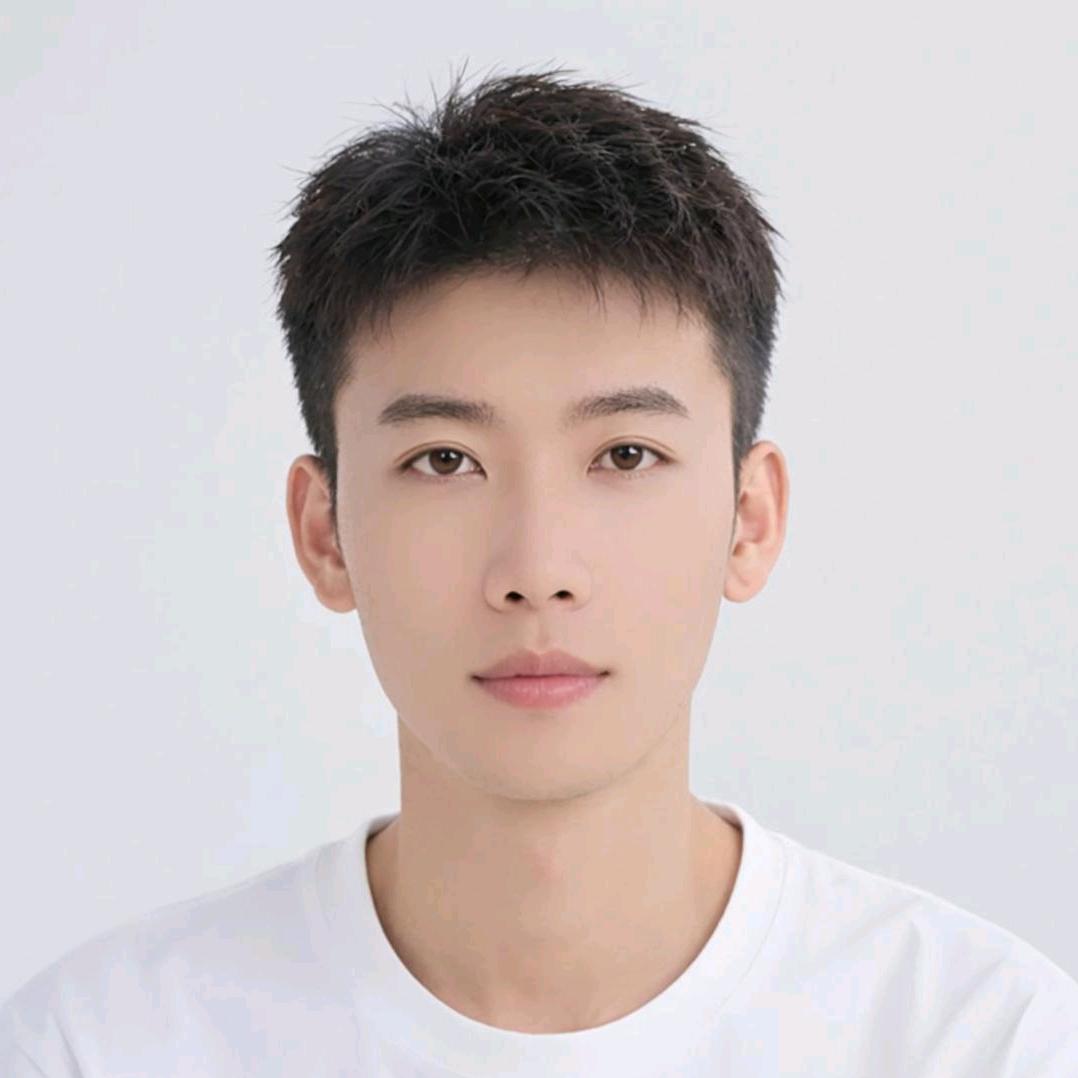 仁怀市藏宝楼-修复评级