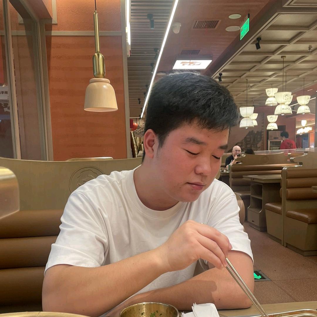 西瓜爱喝水