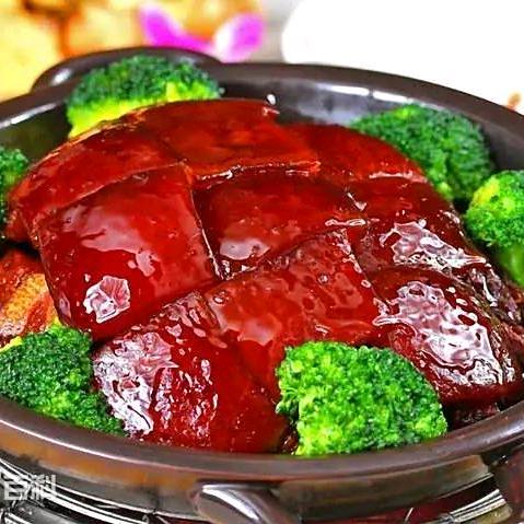 烈酒敬余生。