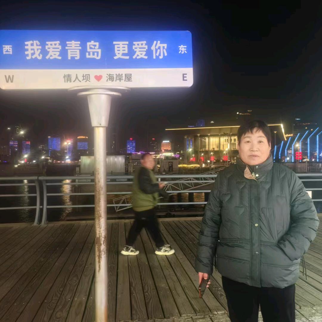 蔡大姐不菜