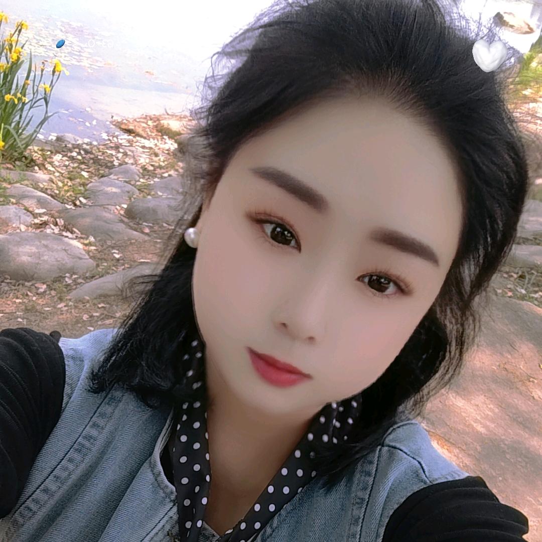 @小娜子