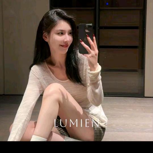 李星儿（直播返场）