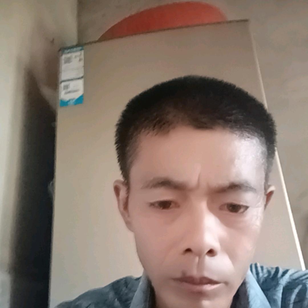 李华平