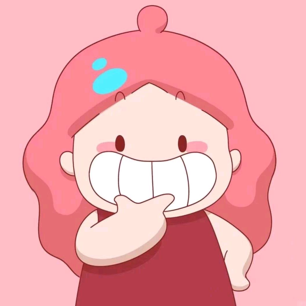 甜橙~
