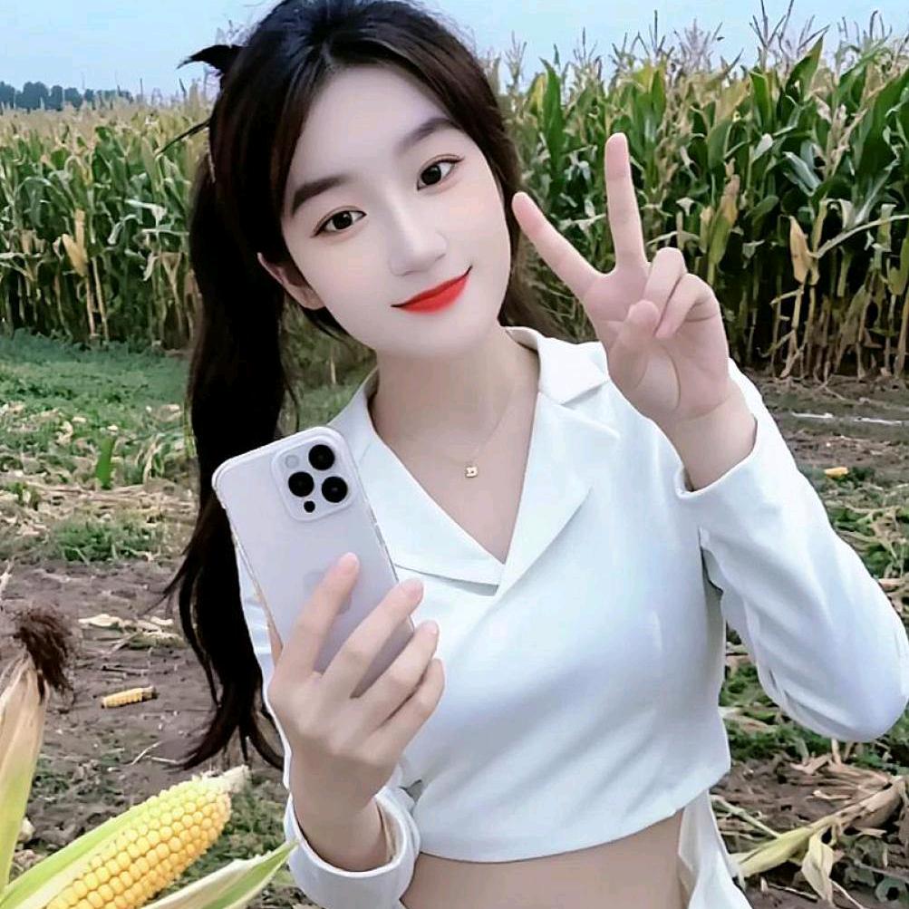 @撅着别
