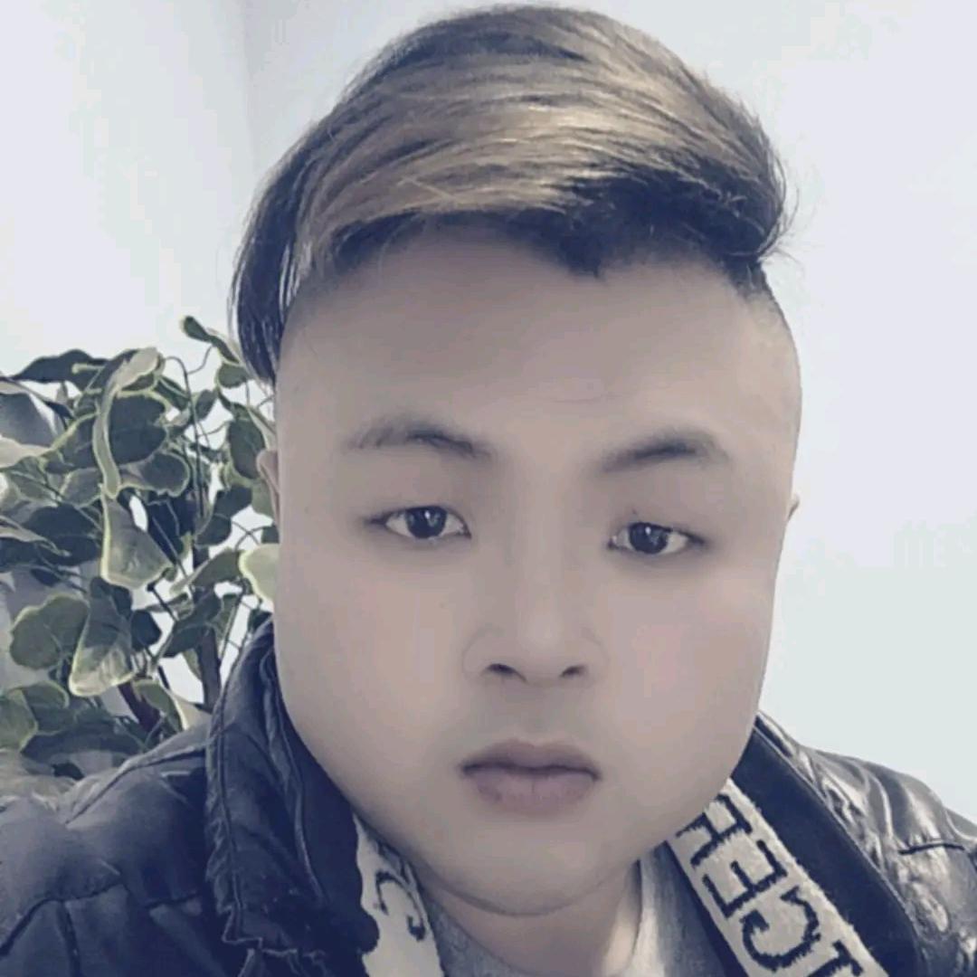 朴东杰芝士炸鸡