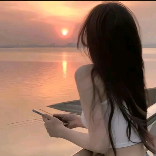 ༊: ღ°冰🌻儿ʚ᭄༊