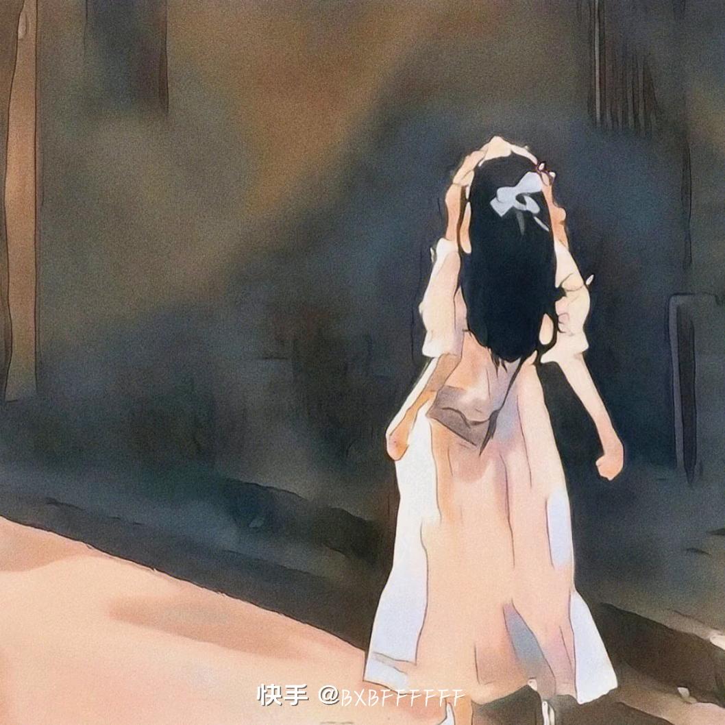 七七