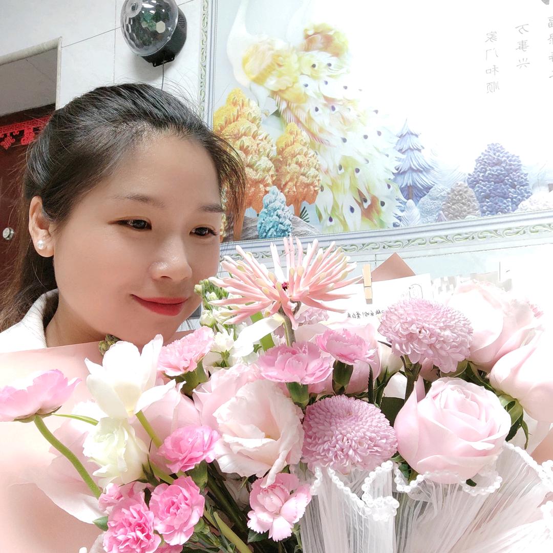 张新发榔子清丫头